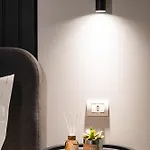 Season Apartment