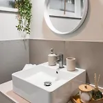 Apartment Season Brasov