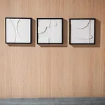 Season Apartment