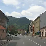 Season Brasov