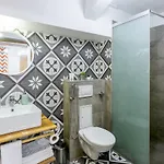 Apartment Season *