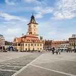 Season * Brasov