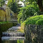Season Apartment Brasov