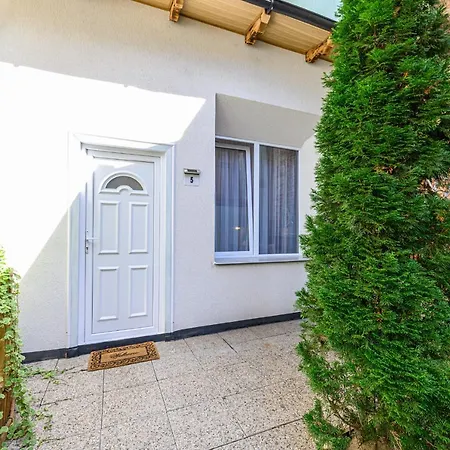 Season Апартаменты