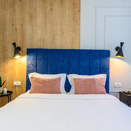 Season * בראשוב