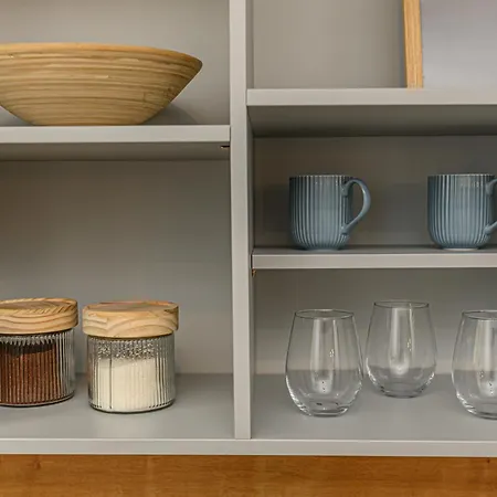 Апартаменты Season *