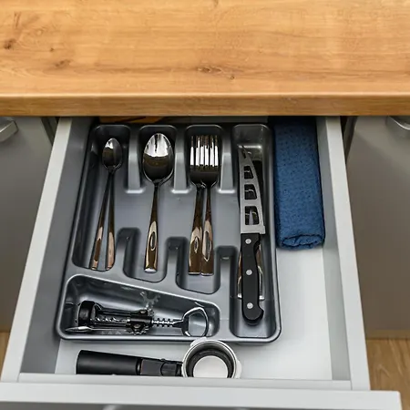 Season Апартаменты