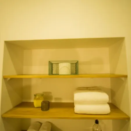 Season Apartamento Braşov