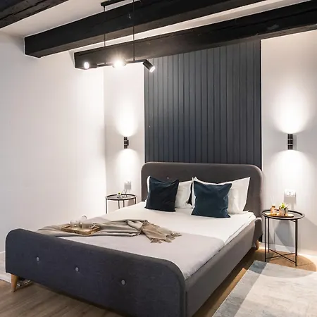 Season Apartamento