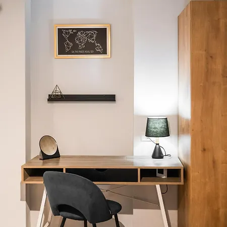 Season
