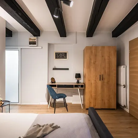 Season * בראשוב