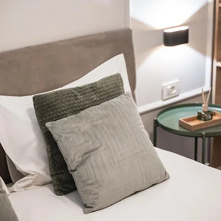 Season * בראשוב