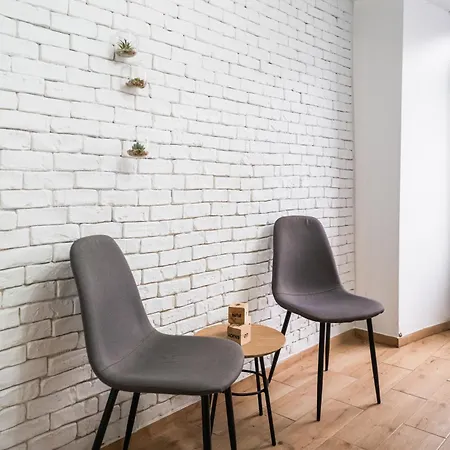 דירה Season בראשוב