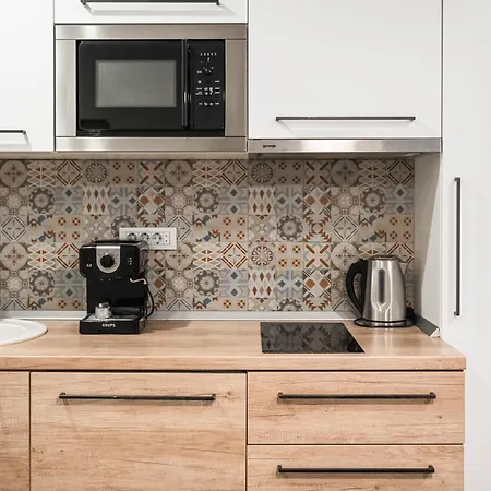 Season Apartamento *