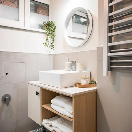Apartamento Season *