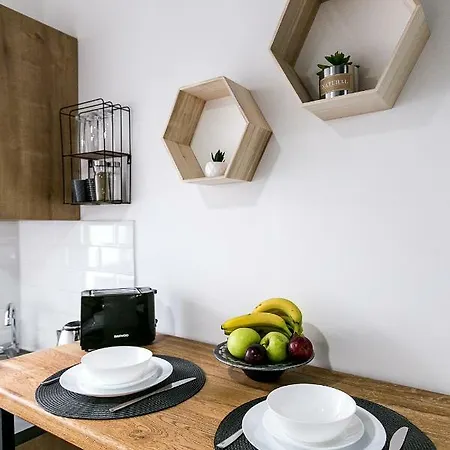 Season Apartamento Braşov