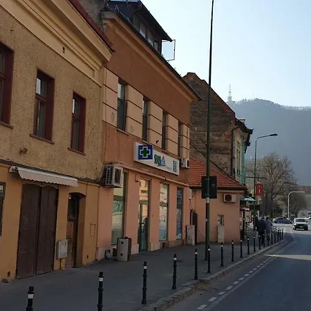 Апартаменты Season *