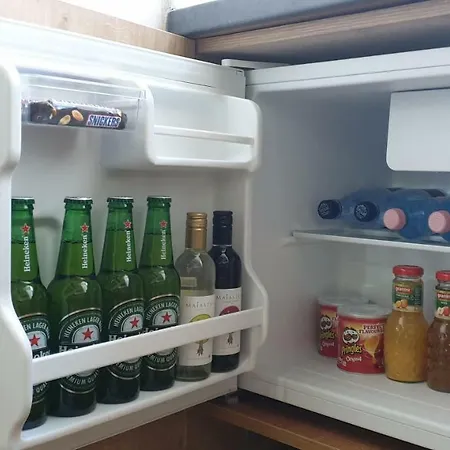 Season * Брашов