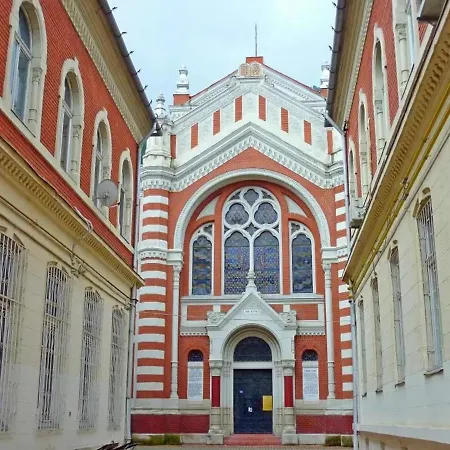 Апартаменты Season *