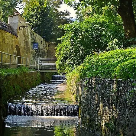 Season Apartamento Braşov