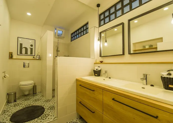 Season Apartamento *