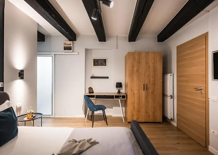 Season * בראשוב