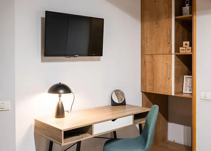 Season Apartamento *