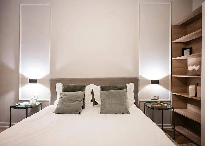 Season Apartment Brasov